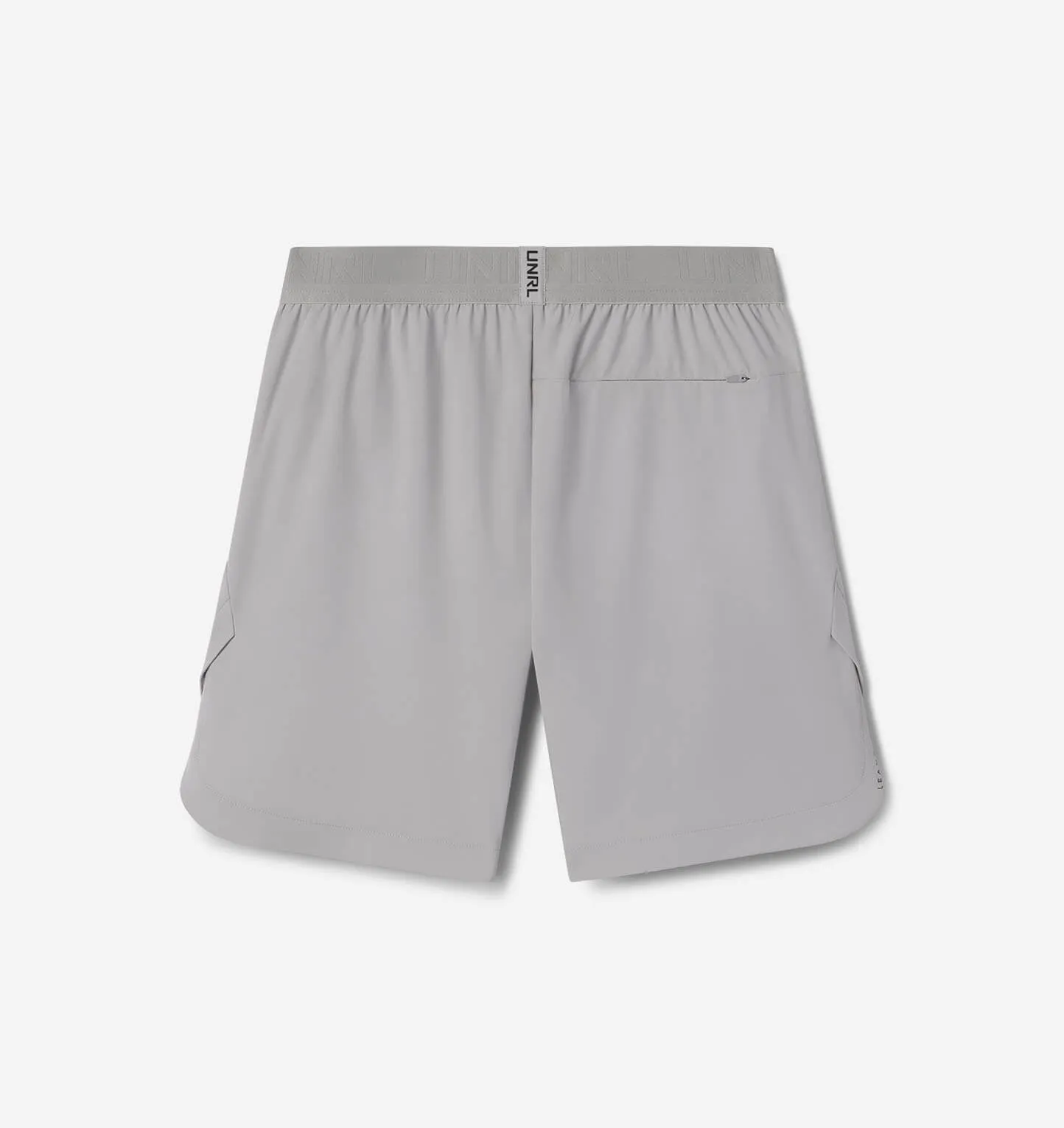 Daybreaker Short [7.5"]