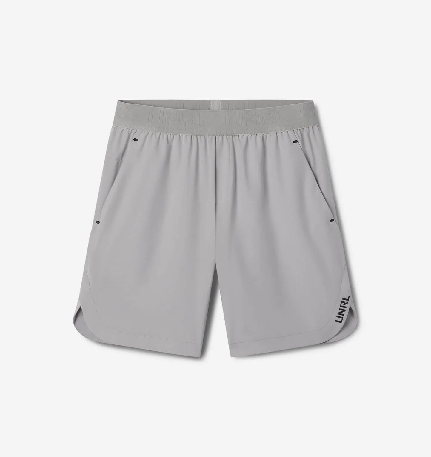 Daybreaker Short [7.5"]