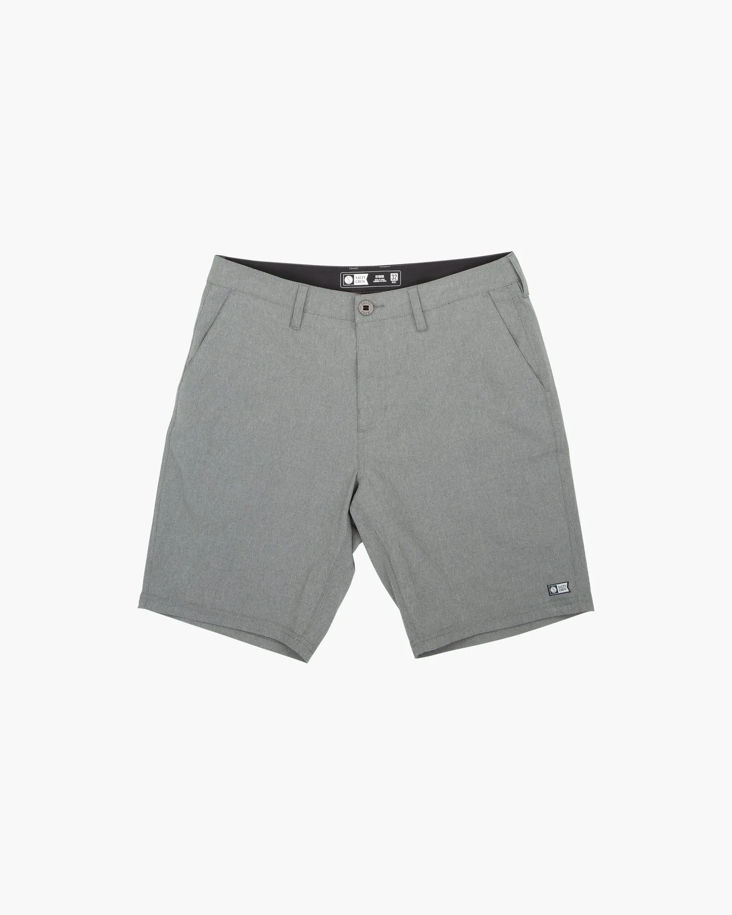 Drifter 2 Hybrid Walk Short Men's