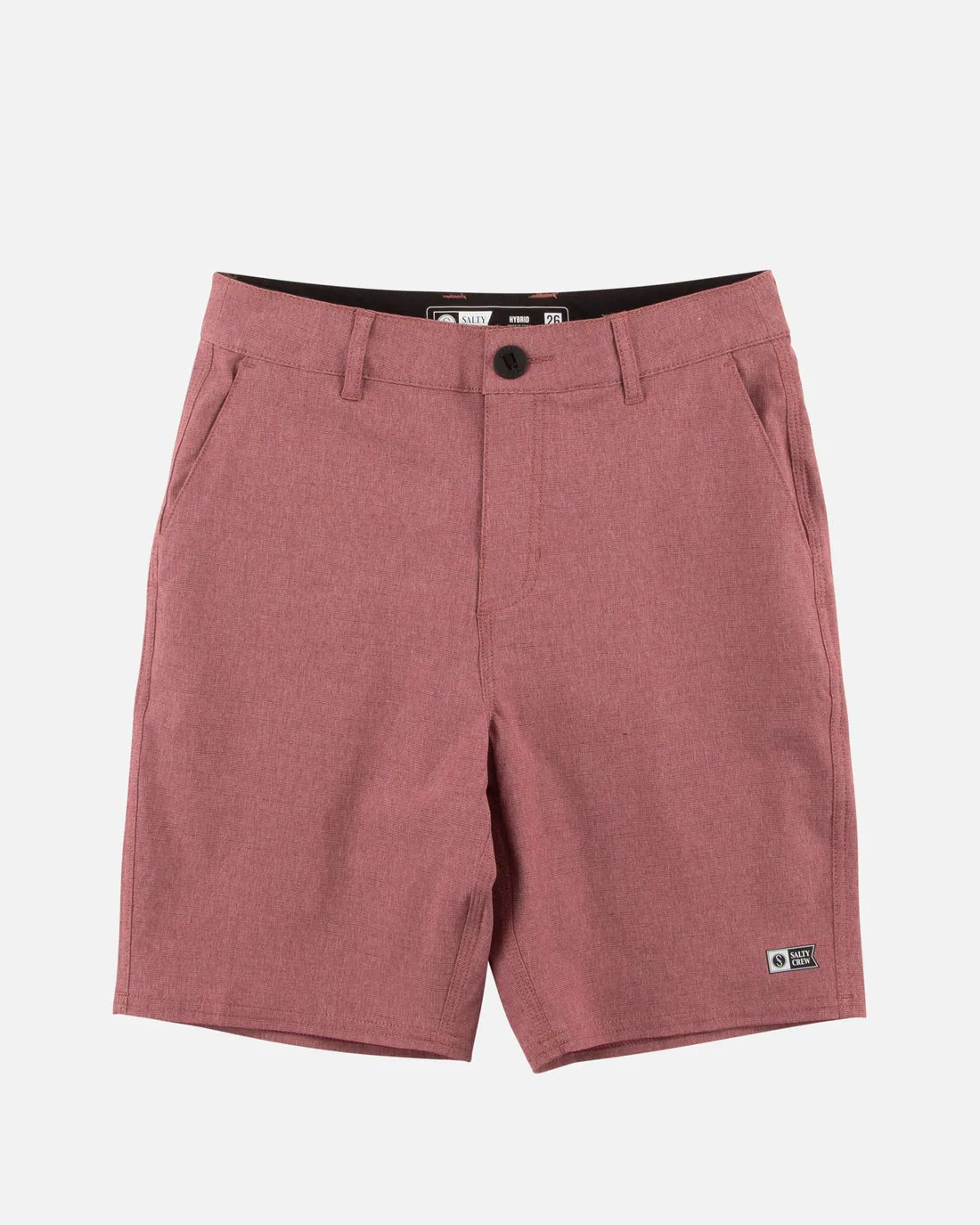 Drifter 2 Hybrid Walk Short Men's