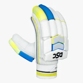 DSC Condor Glider Batting Gloves