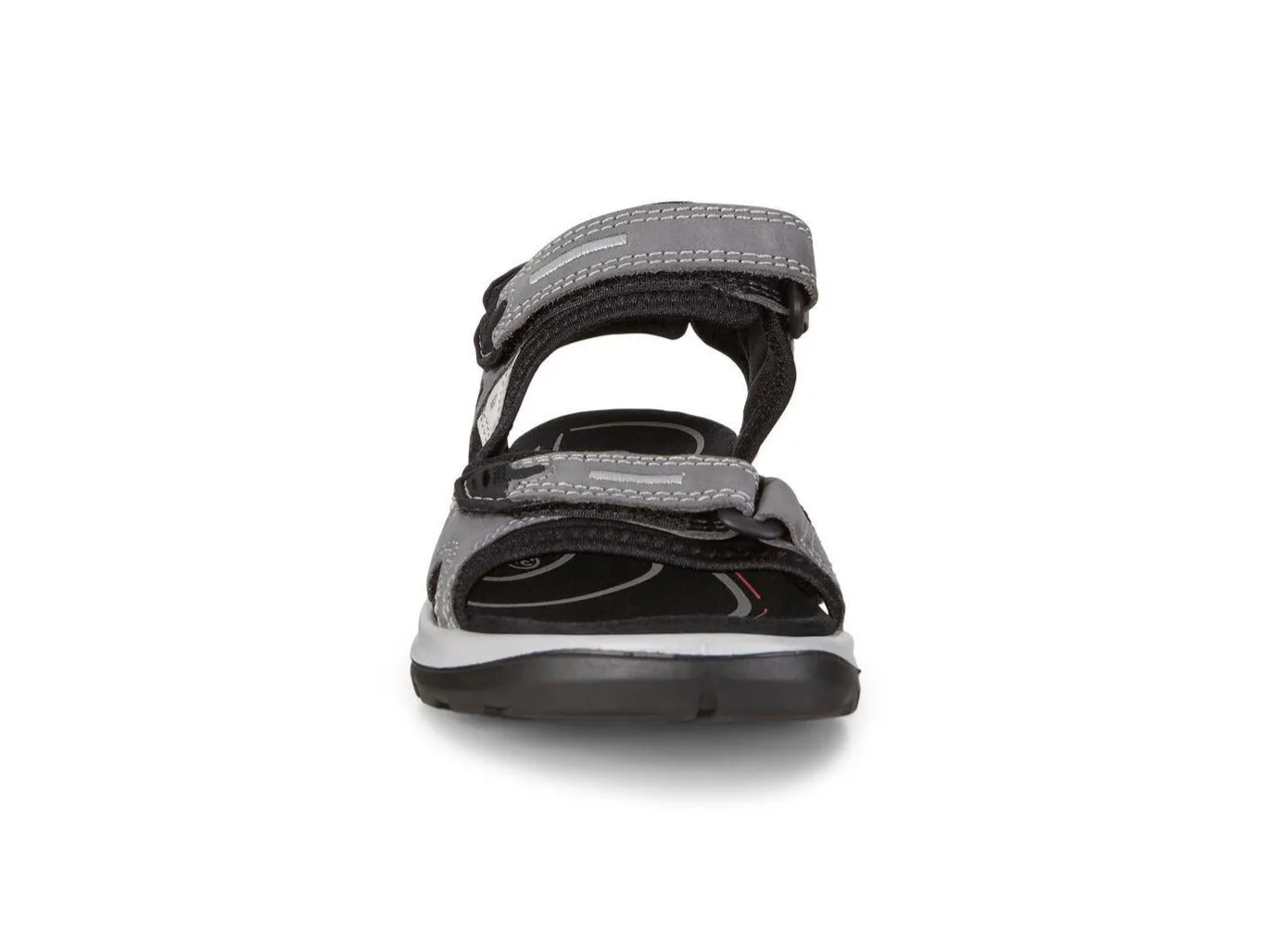 Ecco Women's Yucatan Sandal