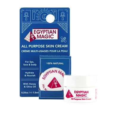 Egyptian Magic Mini 7.5ml, .25oz, Style #EMMINI