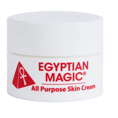 Egyptian Magic Mini 7.5ml, .25oz, Style #EMMINI