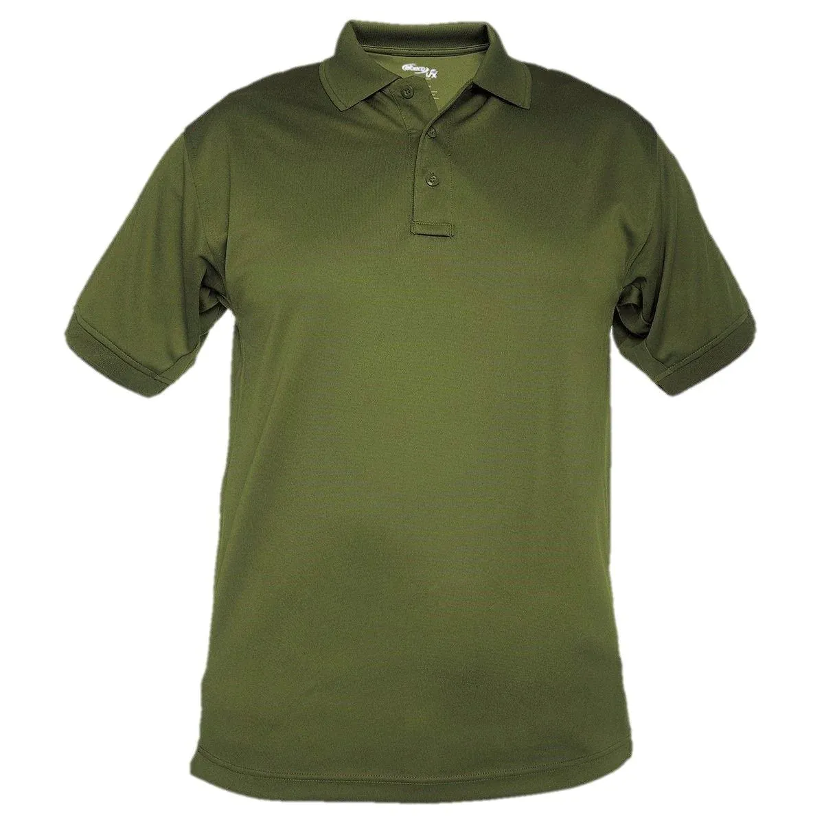 Elbeco UFX Short Sleeve Tactical Polo