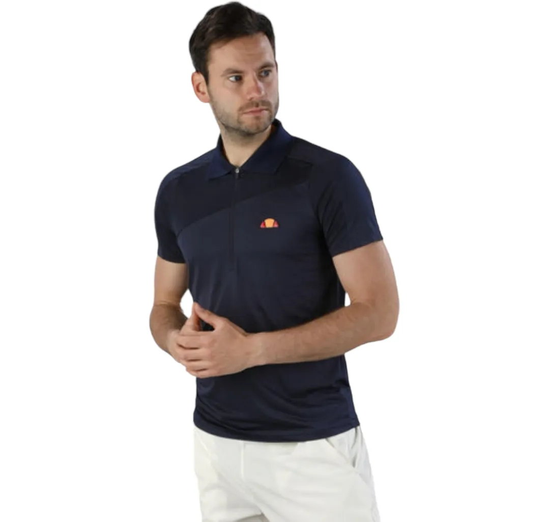 Ellesse Sicoli Polo