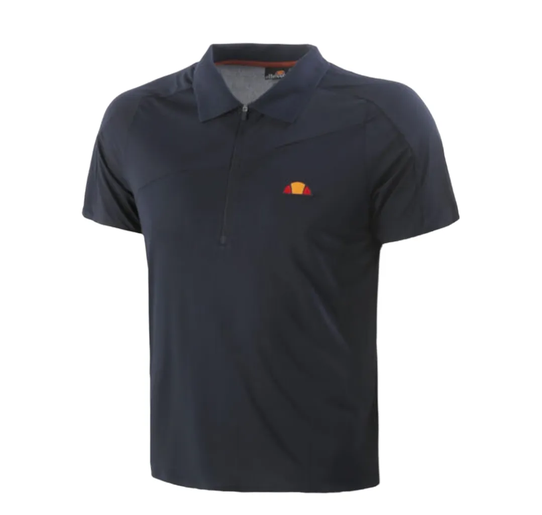 Ellesse Sicoli Polo