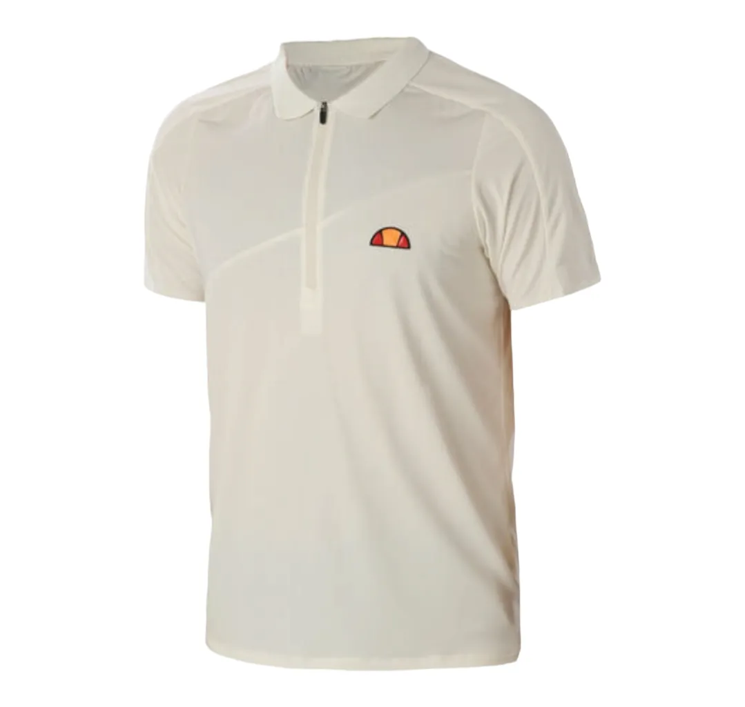 Ellesse Sicoli Polo