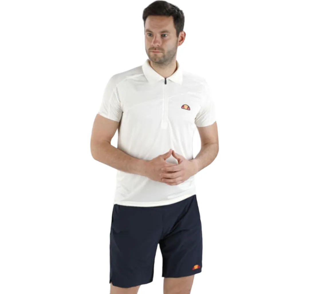 Ellesse Sicoli Polo