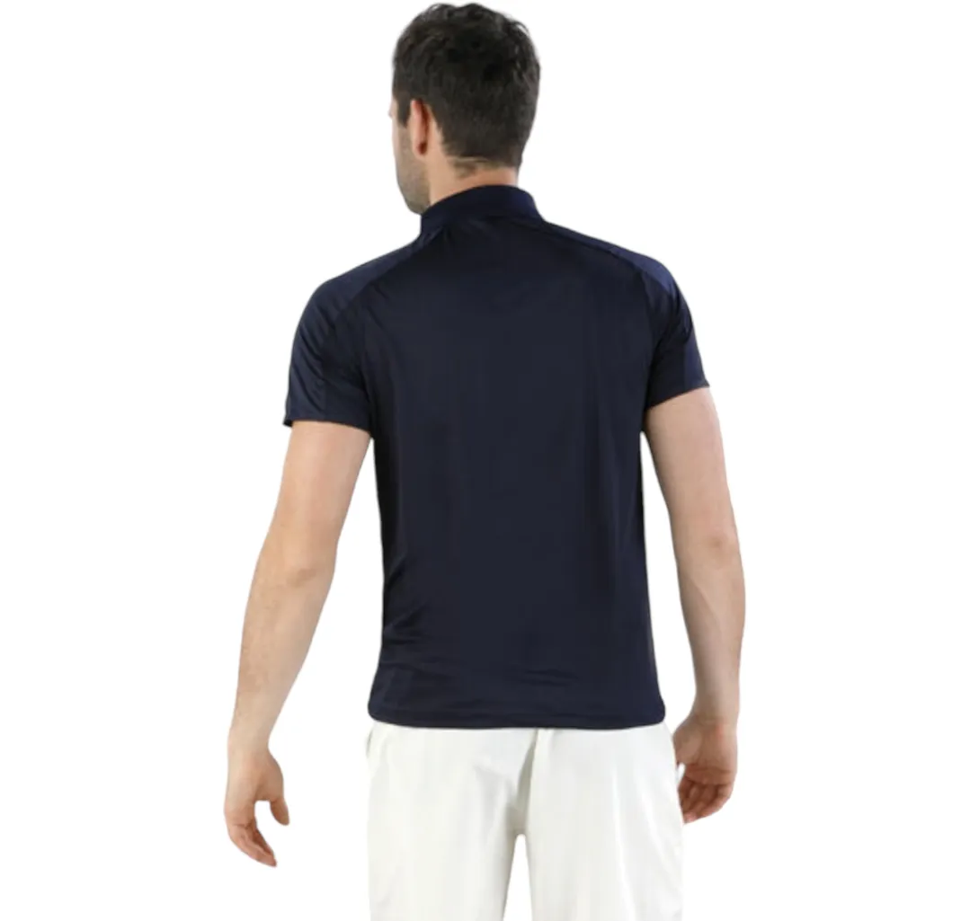 Ellesse Sicoli Polo