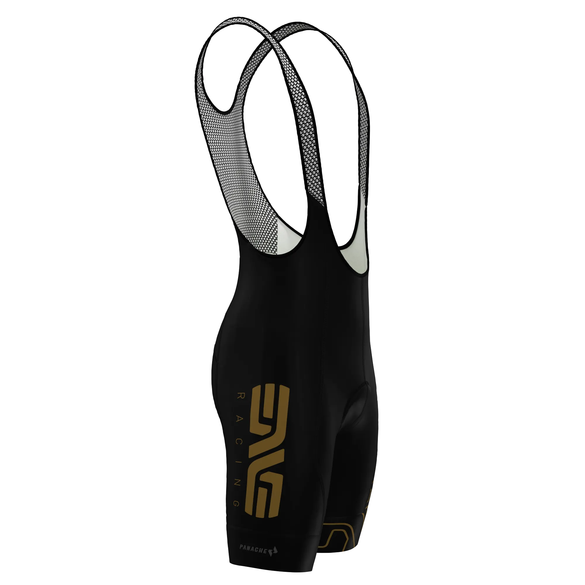 ENVE - Women's Bib Shorts (Long Inseam) - Cycling