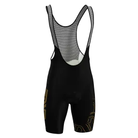 ENVE - Women's Bib Shorts (Long Inseam) - Cycling