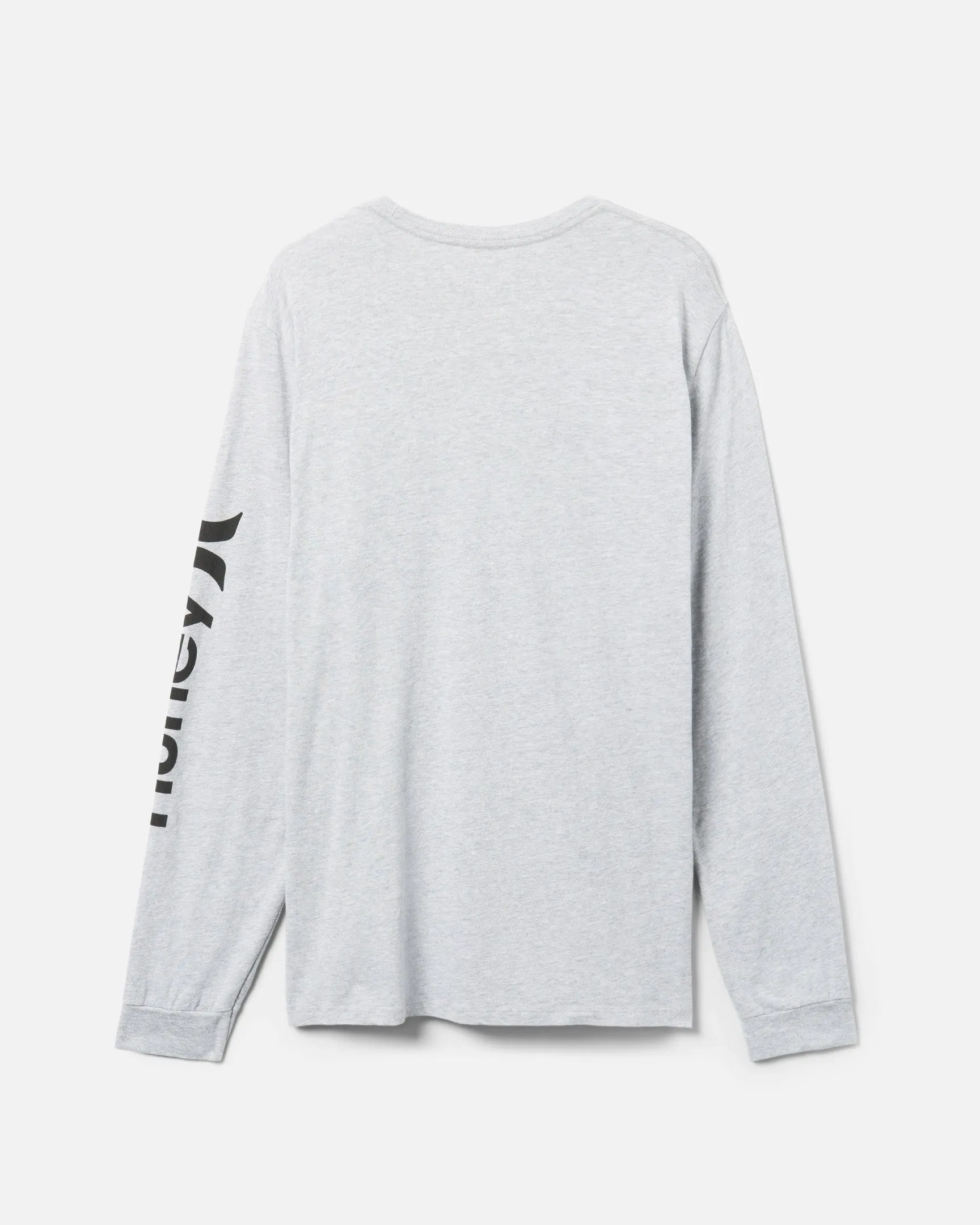 Everyday One and Only Icon Long Sleeve