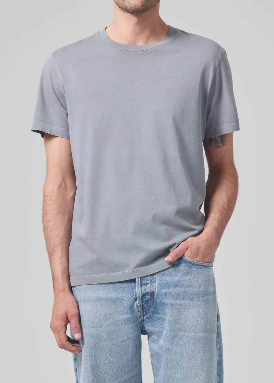 Everyday Short Sleeve Tee