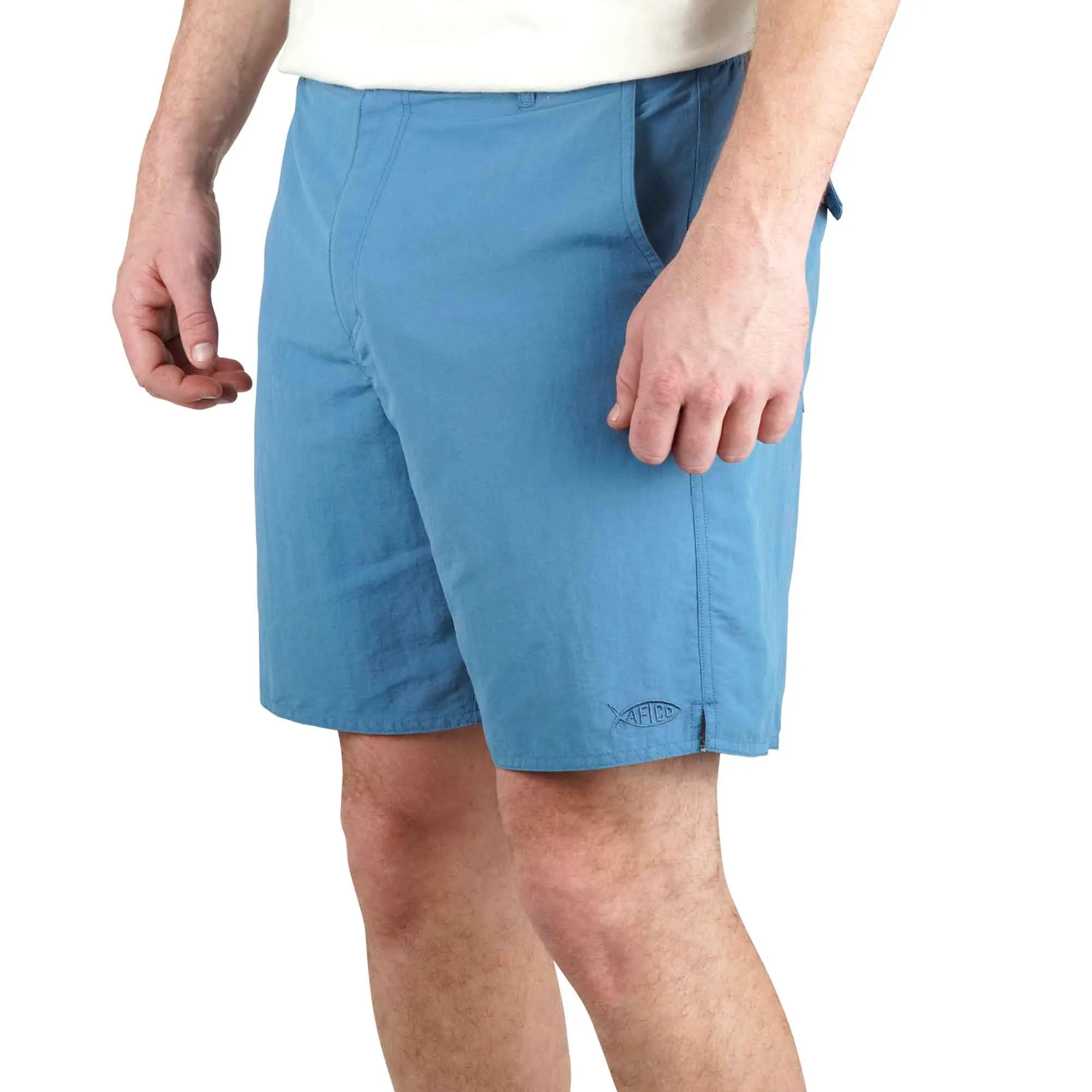 Everyday Shorts