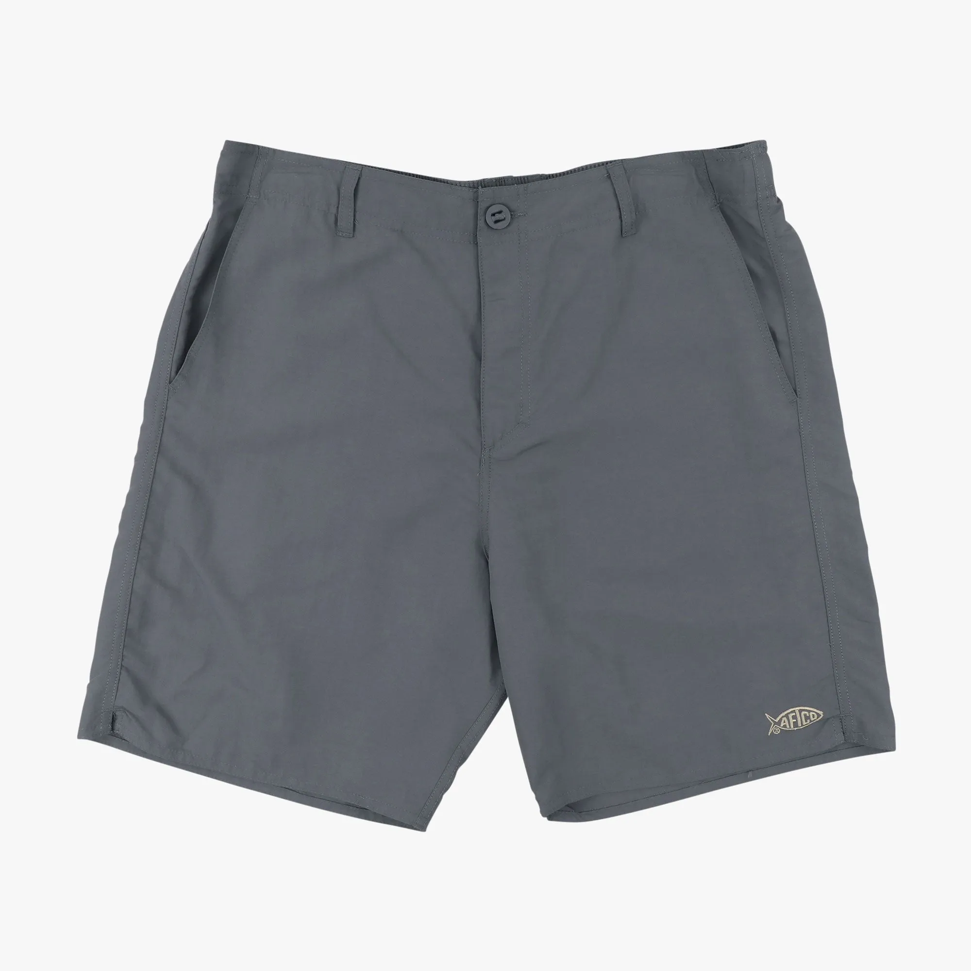 Everyday Shorts