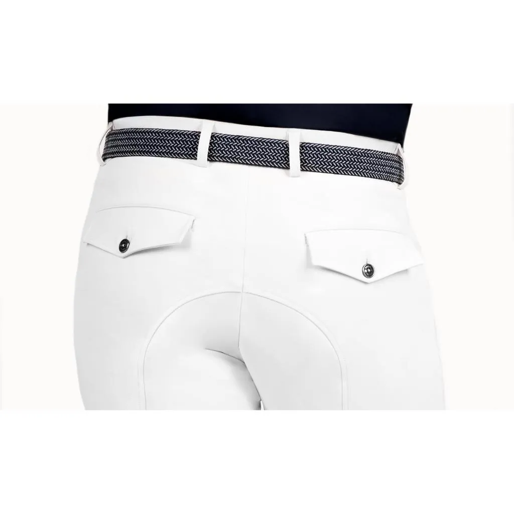 FairPlay Simon Mens Competition Breeches