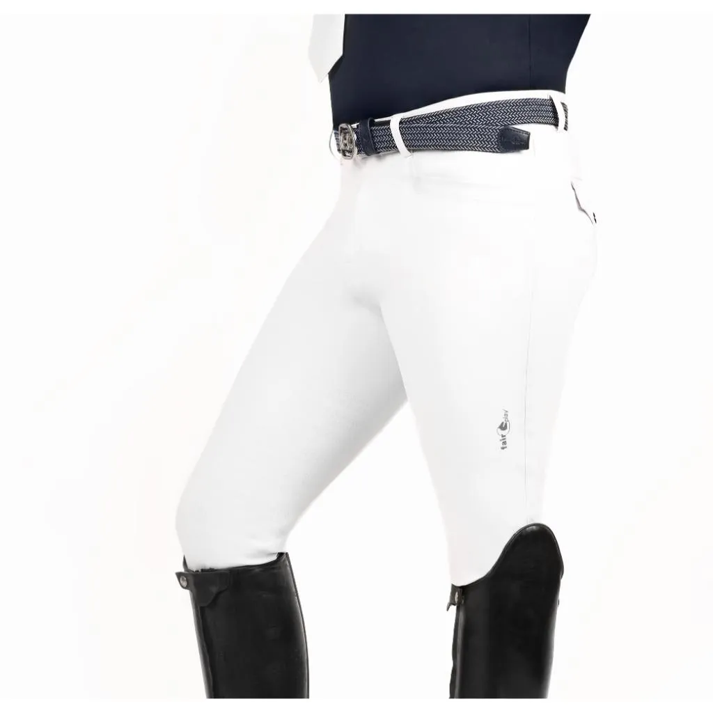 FairPlay Simon Mens Competition Breeches