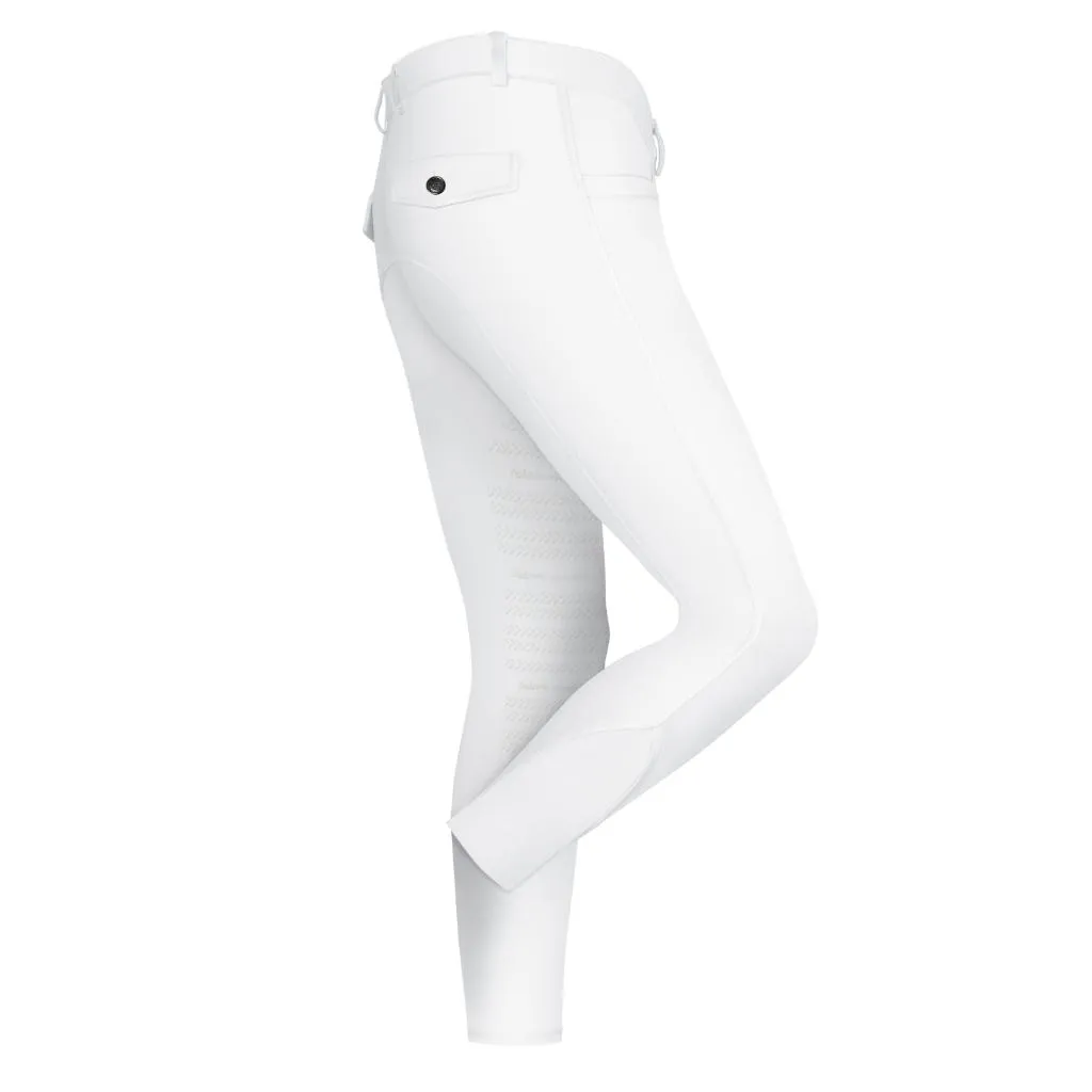 FairPlay Simon Mens Competition Breeches