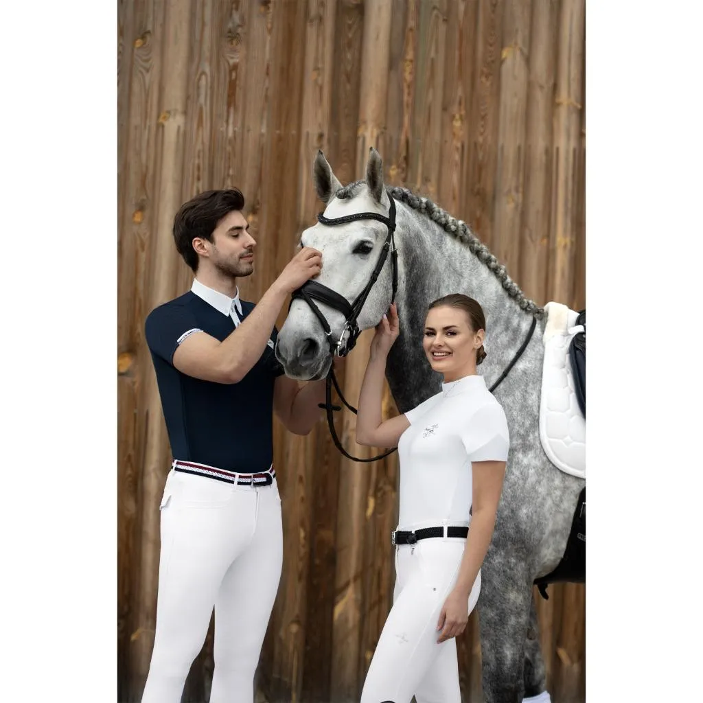 FairPlay Simon Mens Competition Breeches