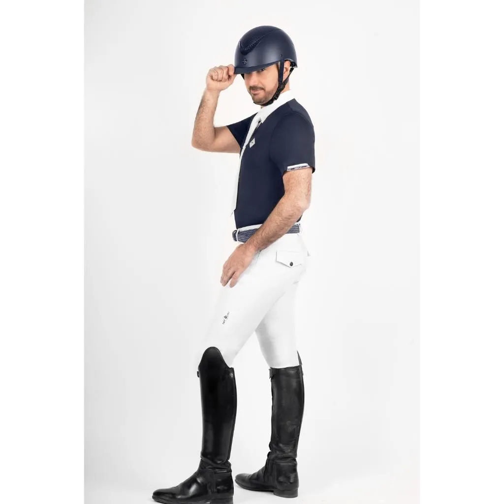 FairPlay Simon Mens Competition Breeches