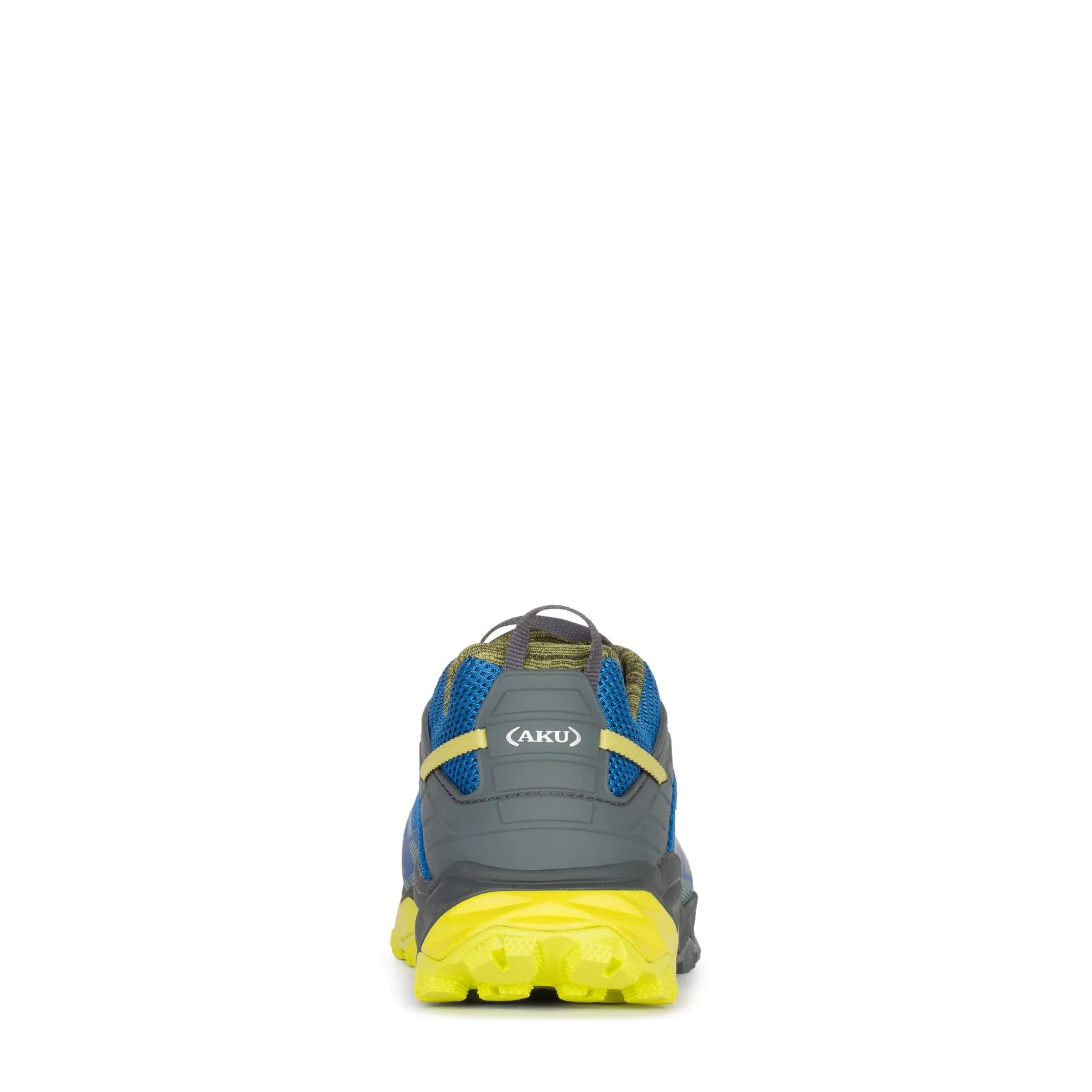 FlyRock GTX - Men's