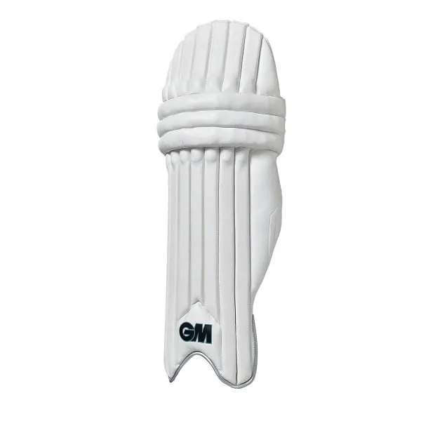 GM Diamond Junior Batting Pads