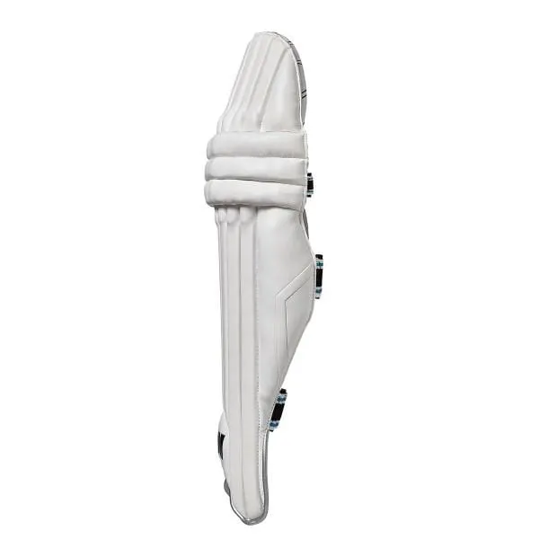 GM Diamond Junior Batting Pads