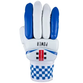 Gray Nicolls Power Batting Gloves