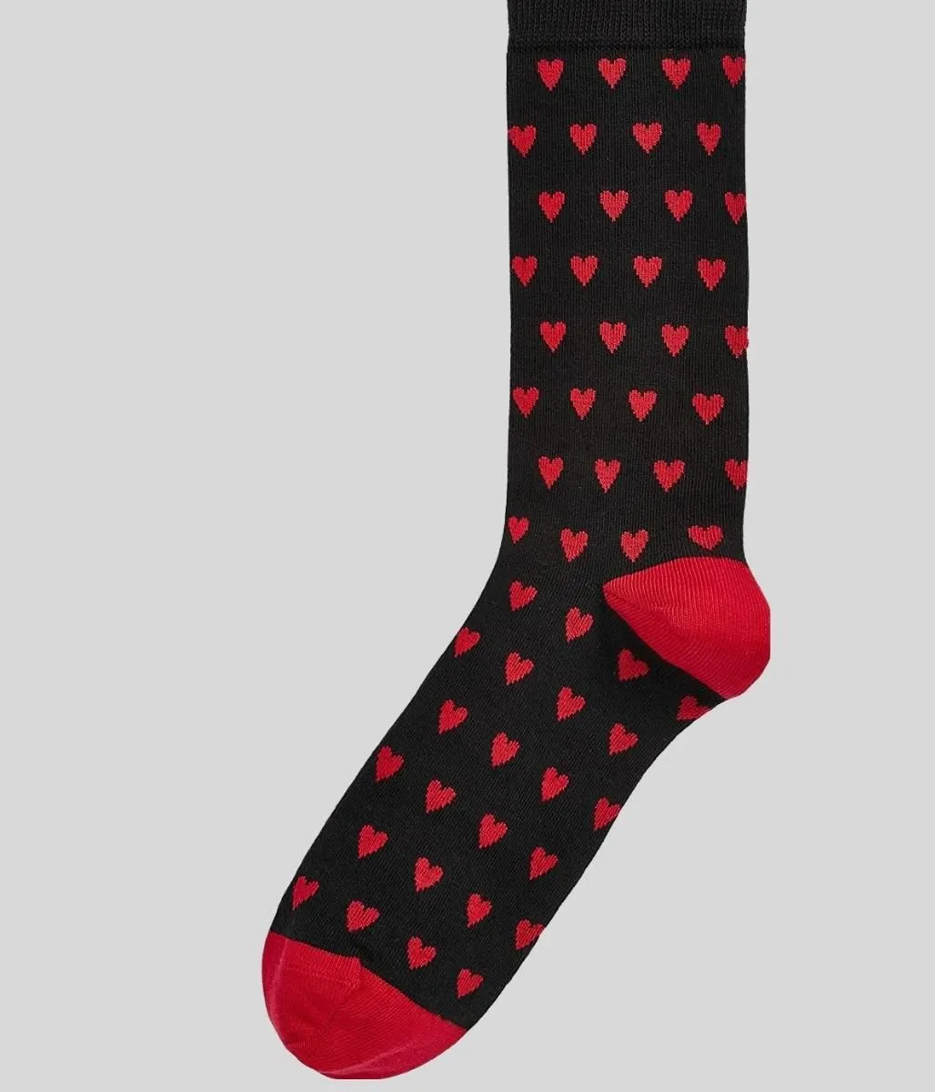 Happy Socks 5 Pack