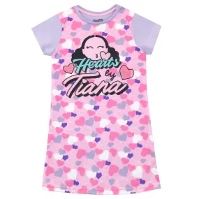 Hearts By Tiana Nightdress