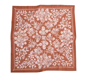 Hemlock Goods - Terra Bandana