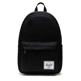 Herschel Classic XL Backpack Black OS