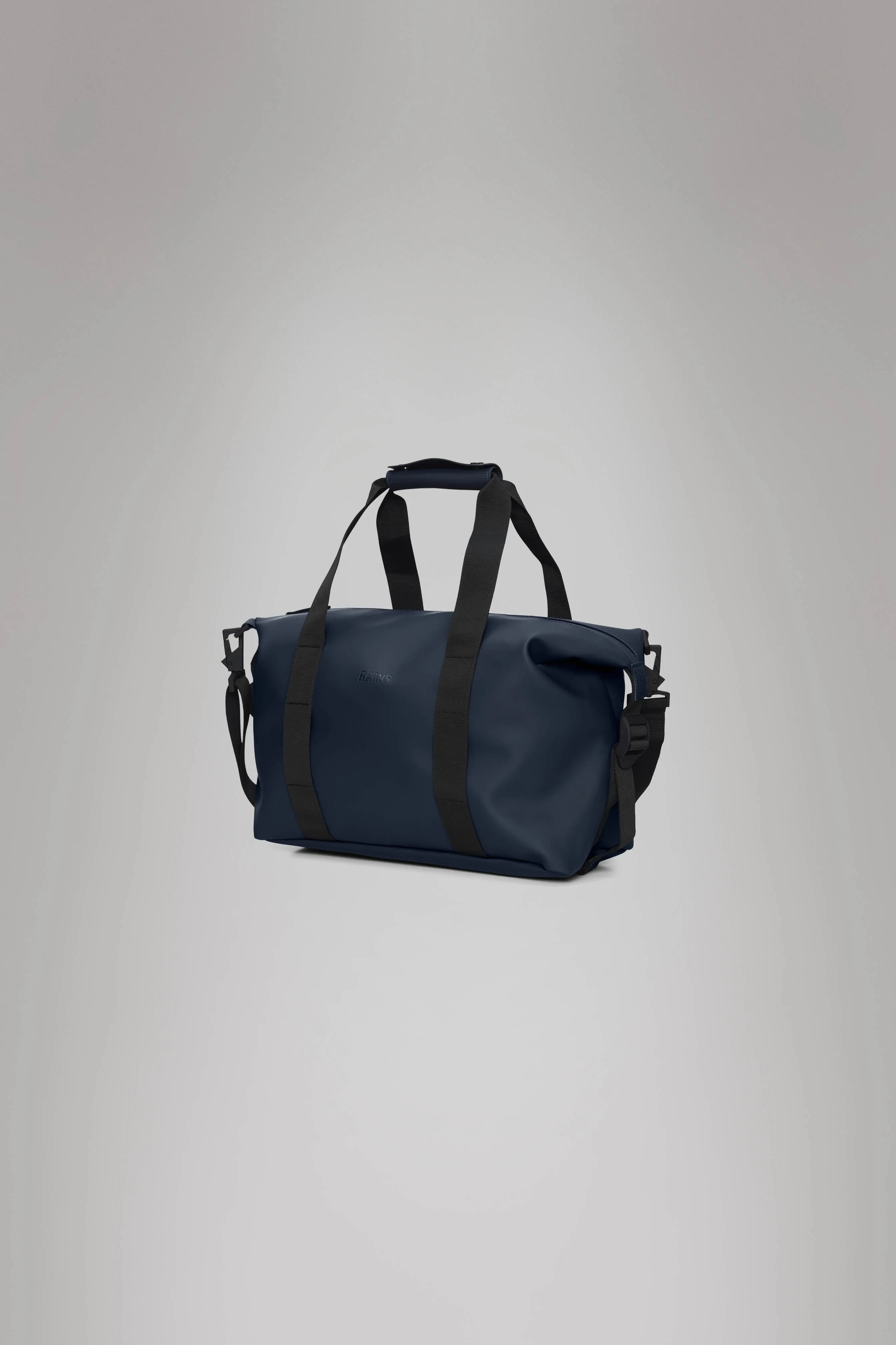 Hilo Weekend Bag Small