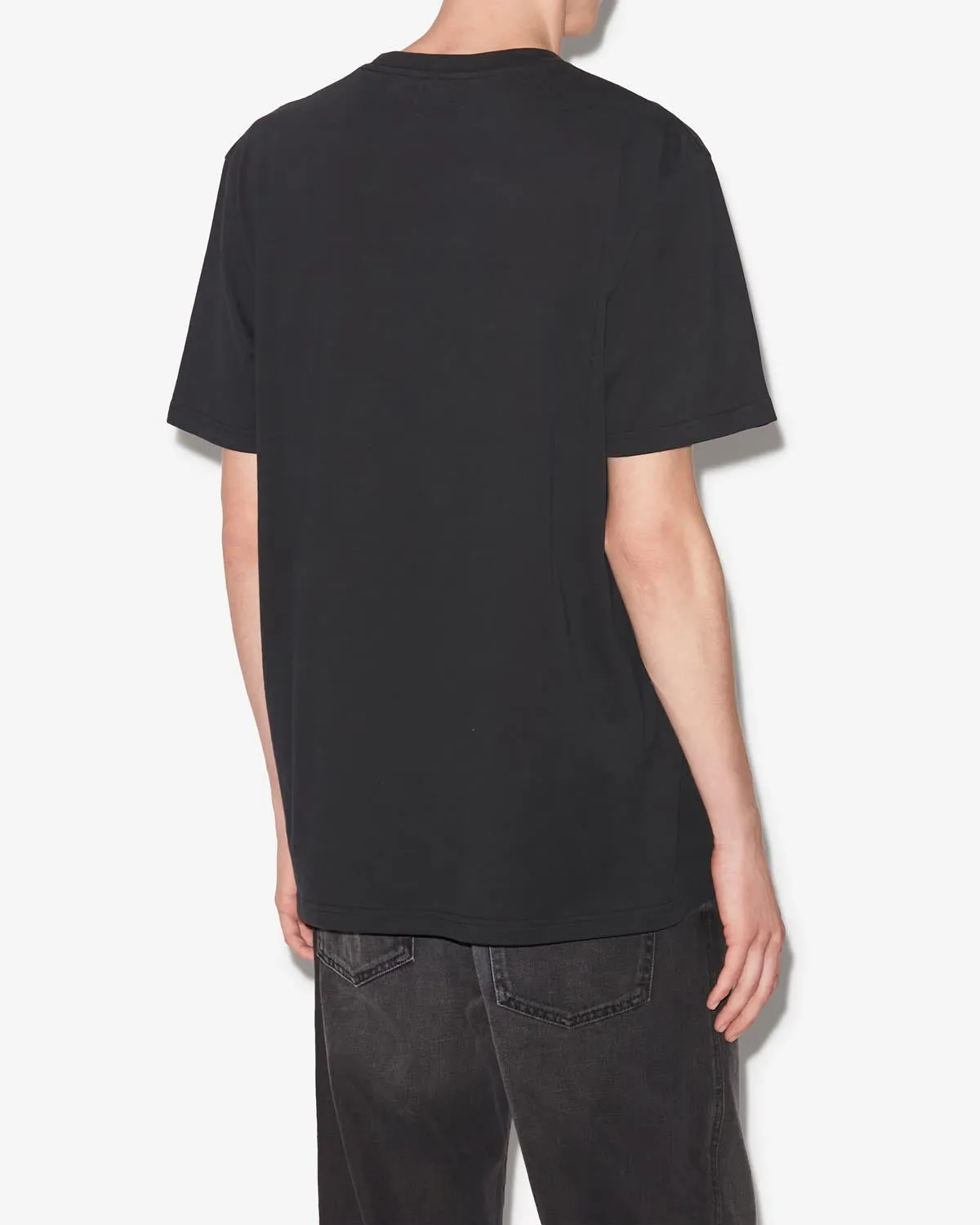 Honore Tee-Shirt