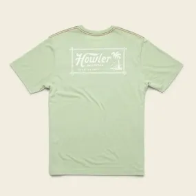 Howler Bros Select Pocket Tee - Men's