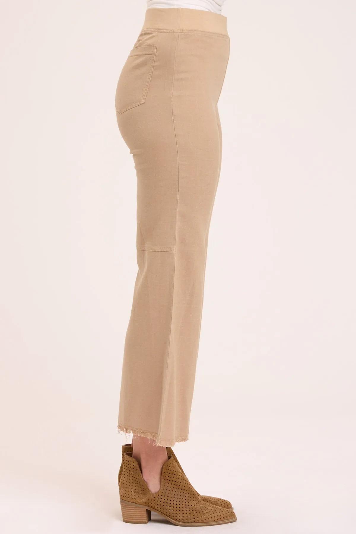 Hydra Flare Pant