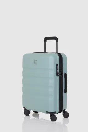 Icon Stripe 55cm Suitcase