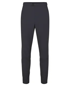 Incline Pant - Beluga