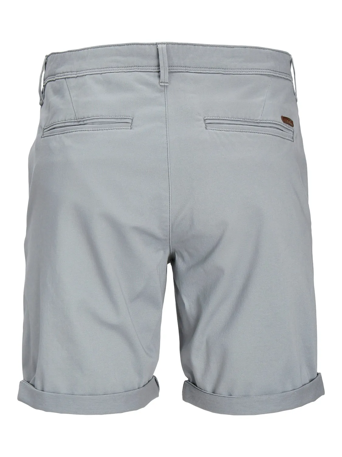 Jack & Jones Mens Bowie Chino Shorts