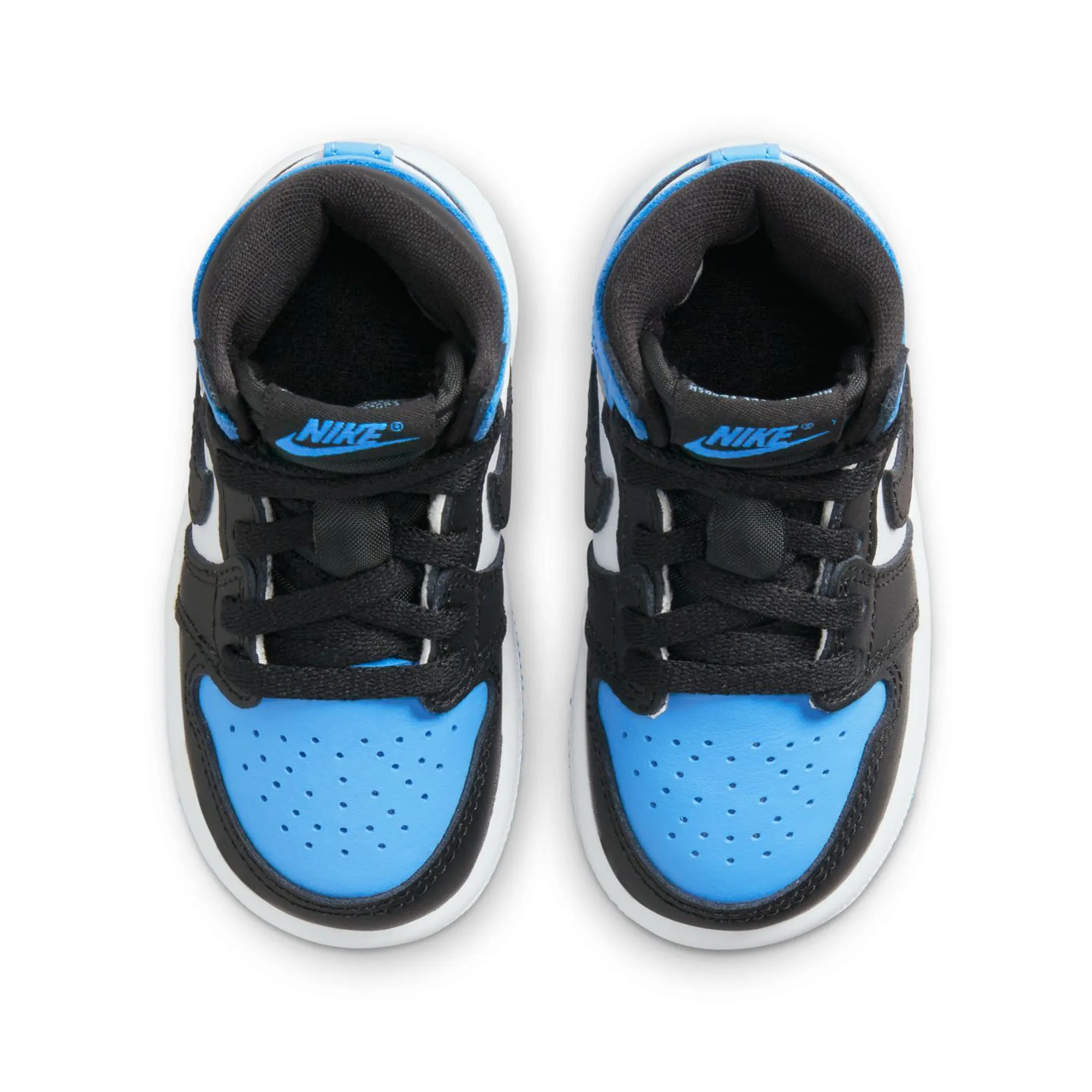 Jordan 1 Retro High OG "UNC" FD1413-400