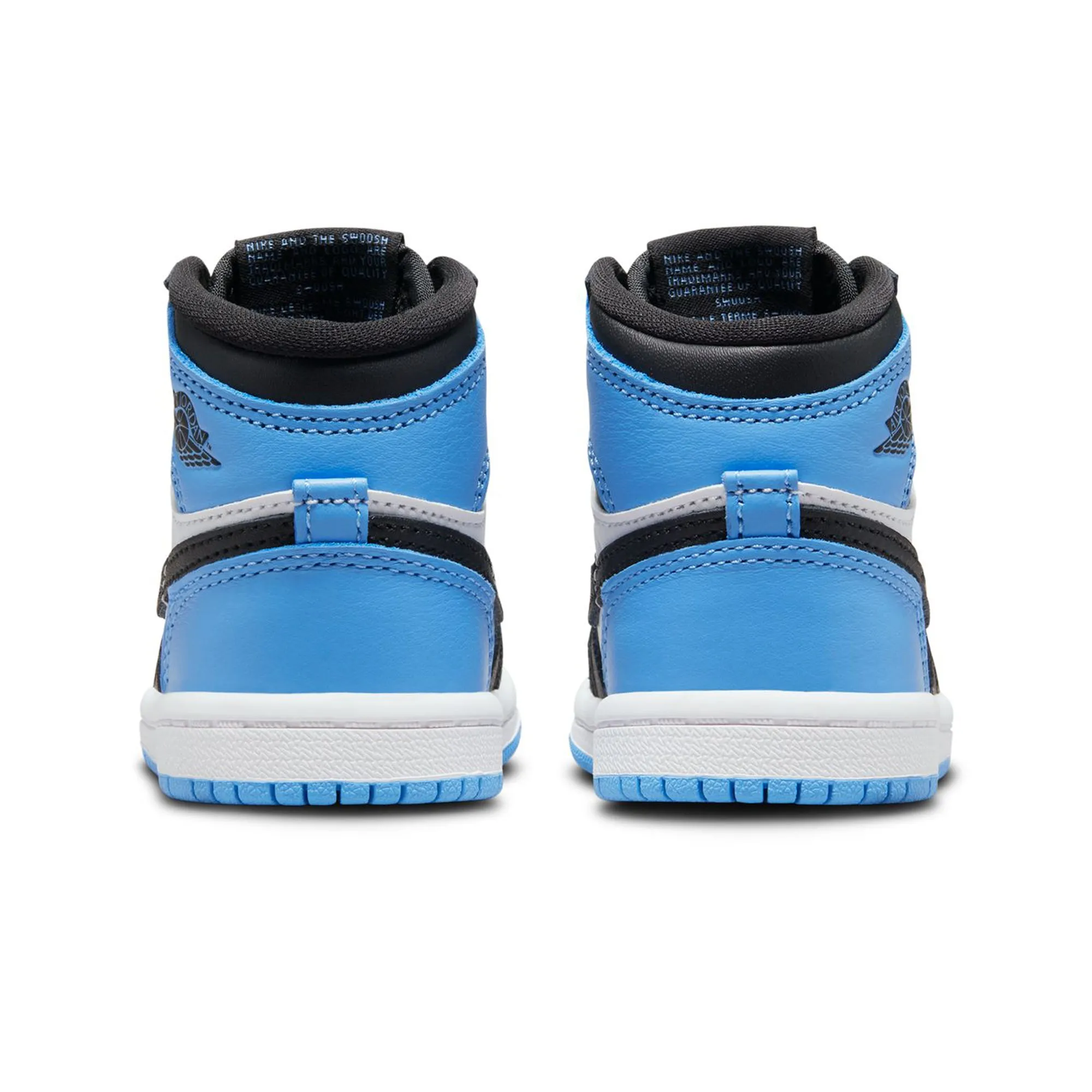 Jordan 1 Retro High OG "UNC" FD1413-400