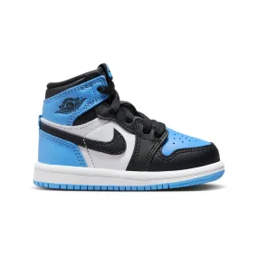 Jordan 1 Retro High OG "UNC" FD1413-400