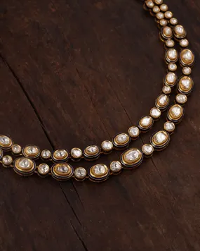 Kanha Necklace