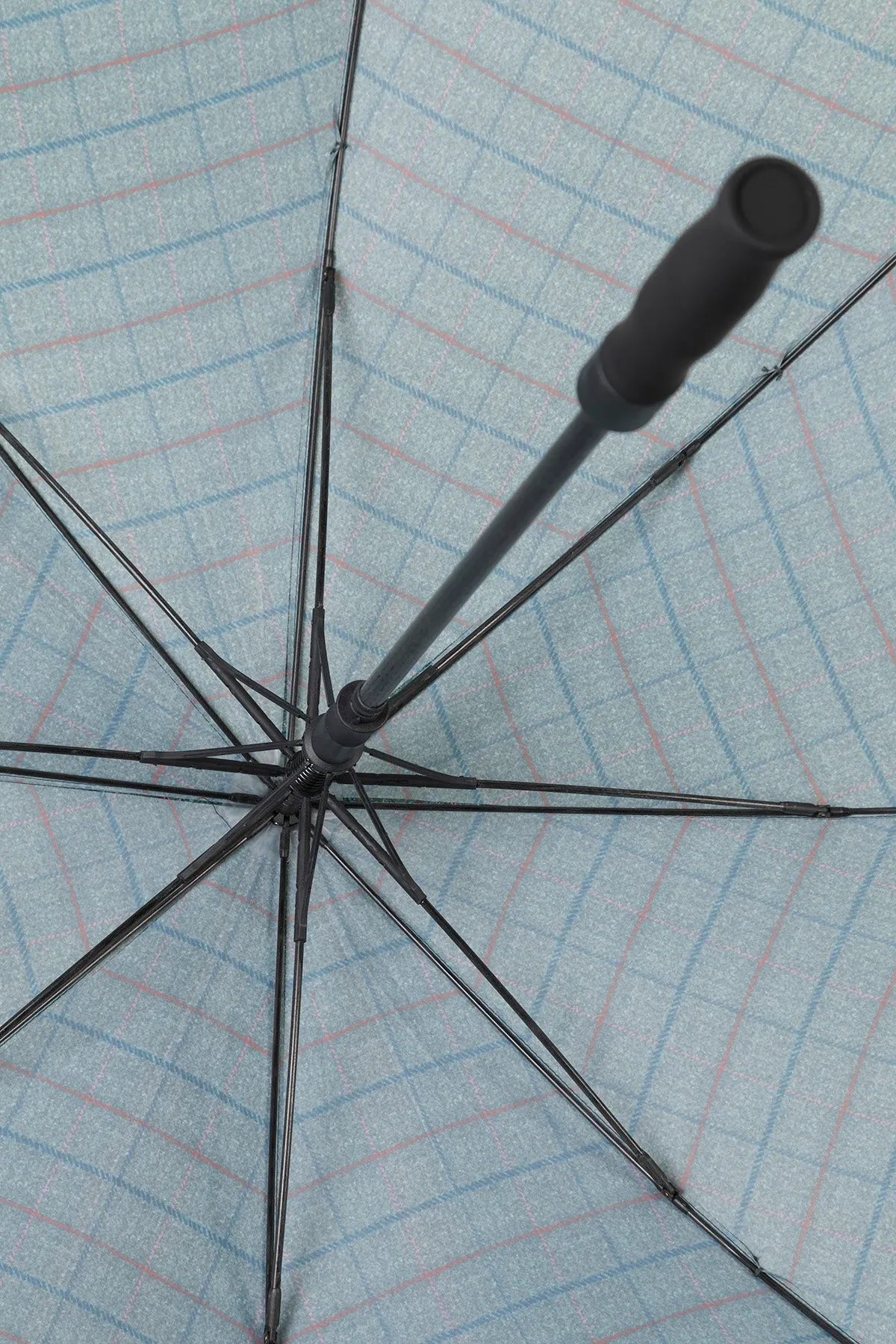 Large Umbrella