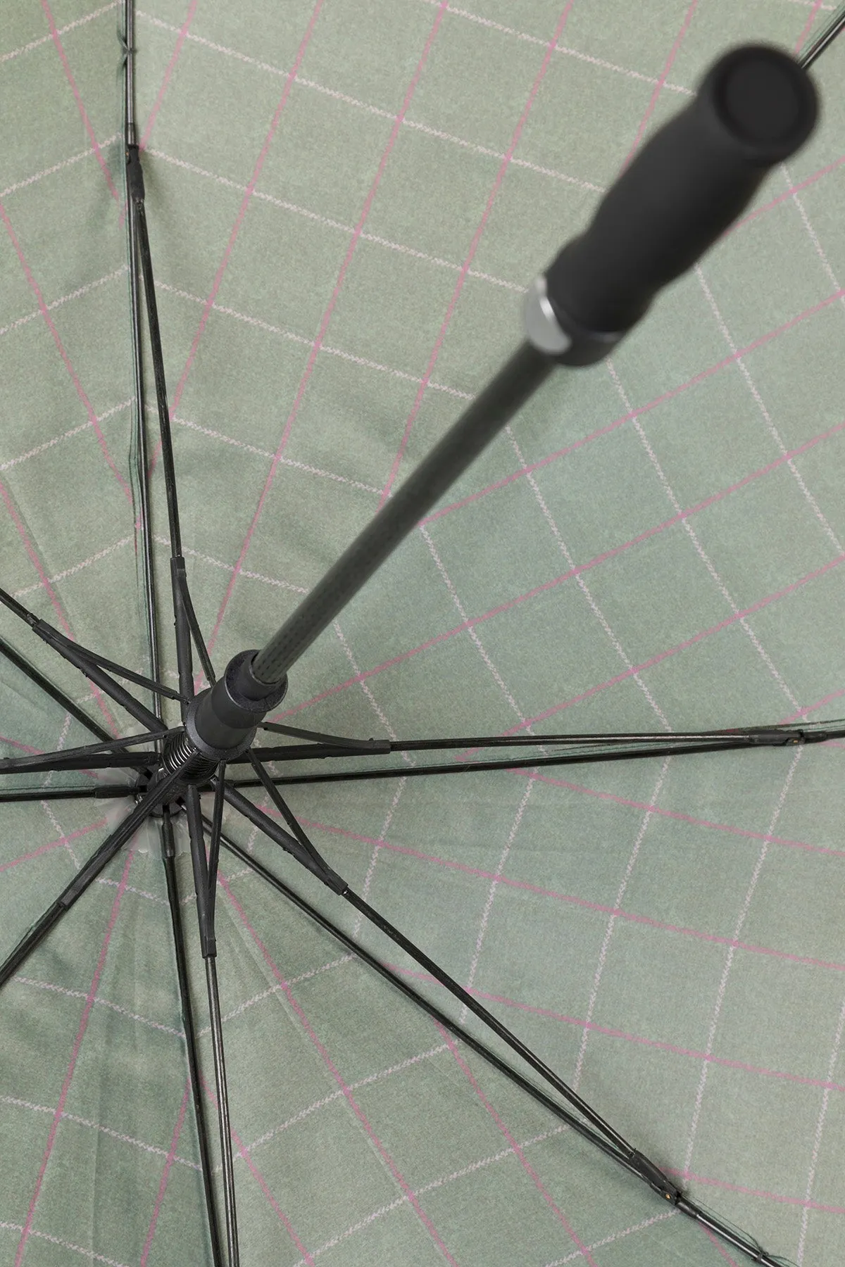 Large Umbrella