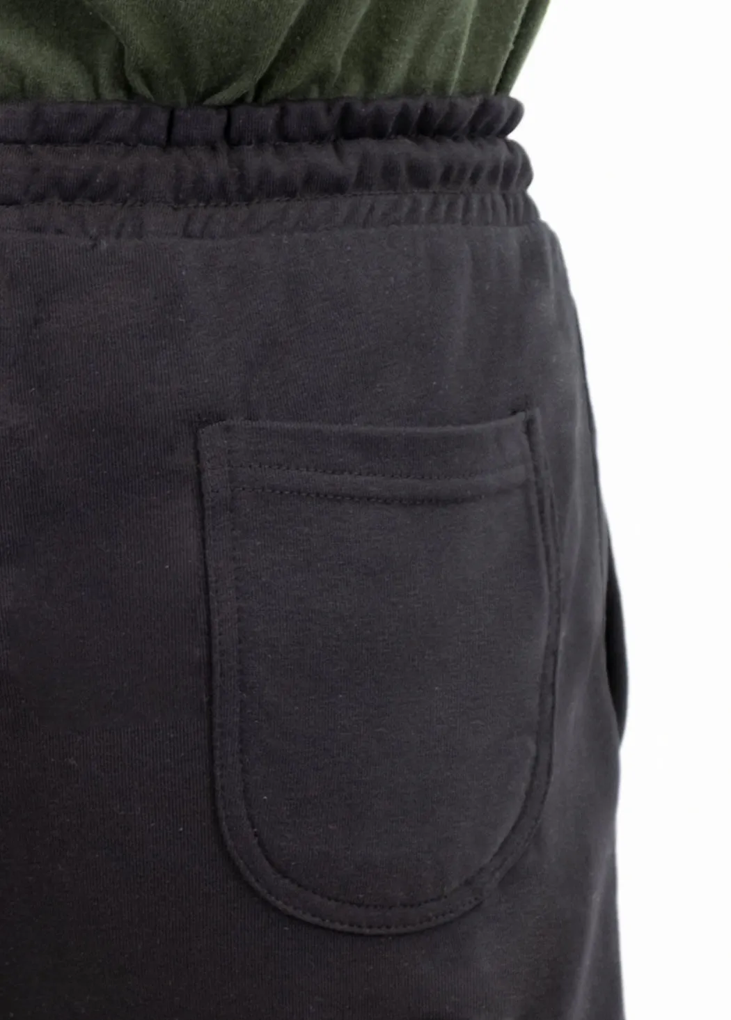 Laviva Sports™ Jogger Shorts / Sweat Shorts