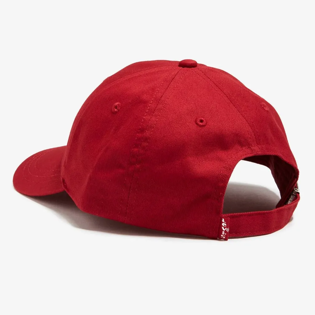 Levi's® Logo Baseball Hat 38021