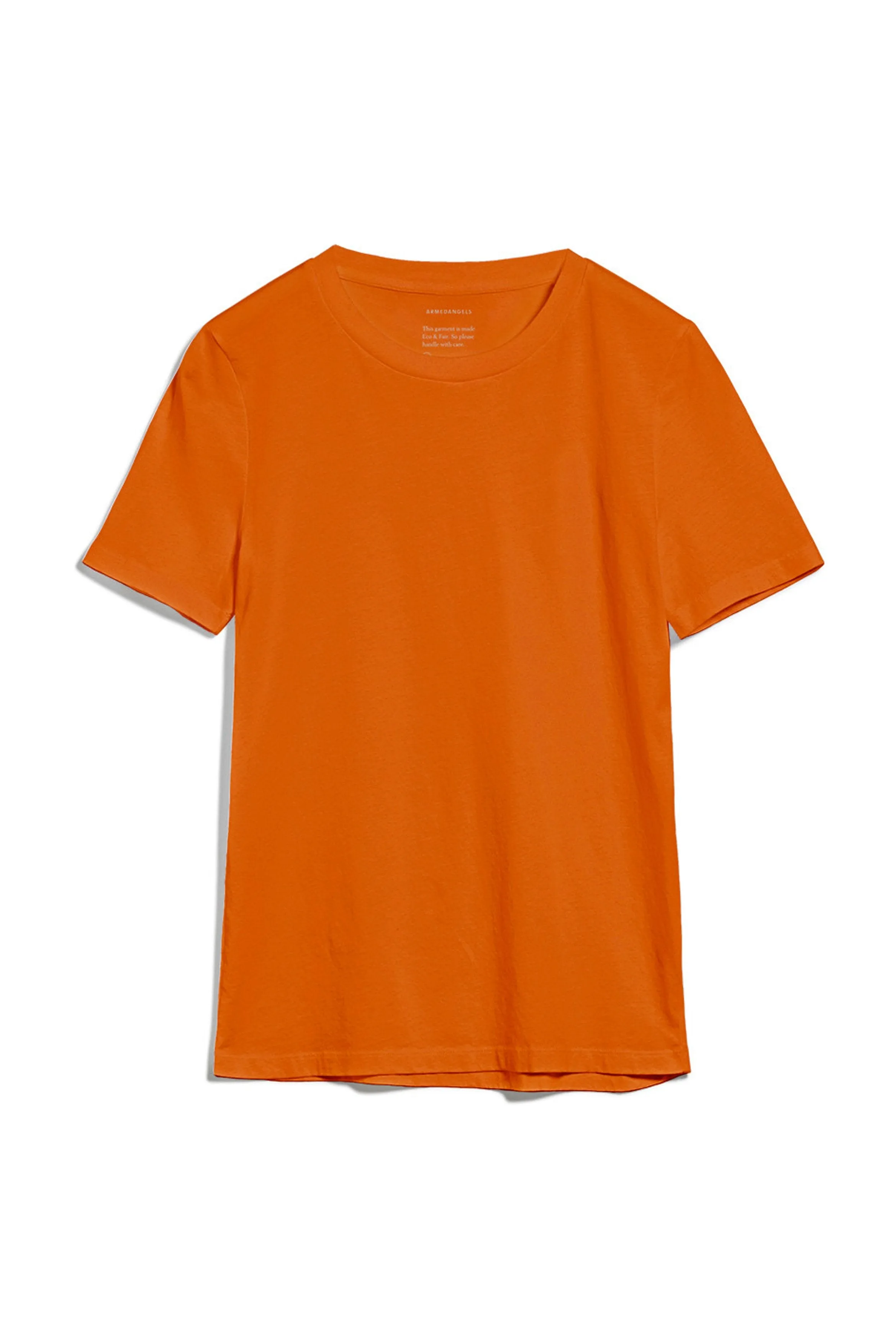 lidaa t-shirt pumpkin