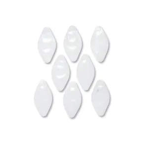 LIQUICELL NIPPLE PROTECTORS